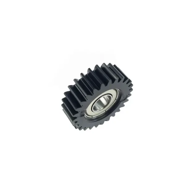 GEAR,1X27-BEARING Привод, Шестеренка-подшипник (GEAR BEARING) Oce 1x27 для TDS 300/400/600/700/750 1060011834 000