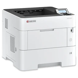 Принтер Kyocera ECOSYS PA5000x 110C0X3NL0