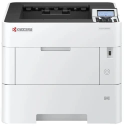Принтер Kyocera ECOSYS PA5000x 110C0X3NL0