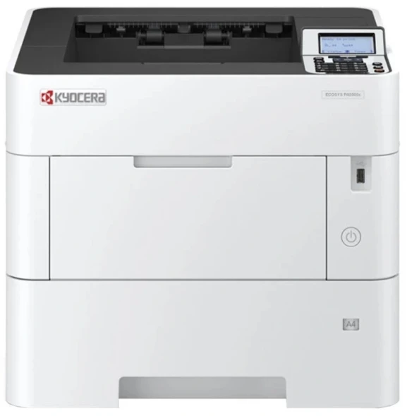 Принтер Kyocera ECOSYS PA5000x 110C0X3NL0
