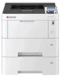 Принтер Kyocera ECOSYS PA5000x 110C0X3NL0