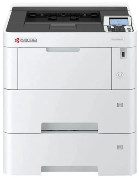 Принтер Kyocera ECOSYS PA5000x 110C0X3NL0