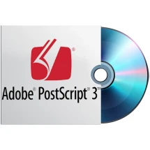 Программное обеспечение Adobe Postscript 3 B7100, Xerox, 497K23640, Для Xerox VersaLink B7125/30/35