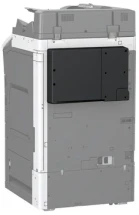Модуль очистки воздуха Konica Minolta CU-102 для bizhub C361i/C301i/C251i A9UVWY4