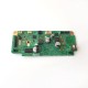 219595411 Главная плата (Main Board) для Epson L3150