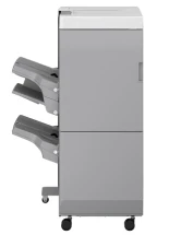 Финишер степлирующий Canon Staple Finisher-X1 0099C003
