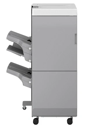 Финишер степлирующий Canon Staple Finisher-X1 0099C003