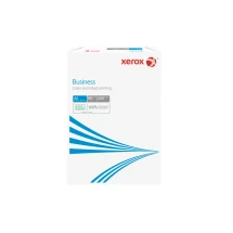 Бумага Xerox Business А4, 80 гр/м2, 500 лист/пач 003R92820, 003R91820
