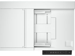 Сканер HP ScanJet Pro 3600 f1 20G06A