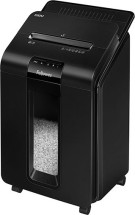 Шредер Fellowes AutoMax 100M FS-46292