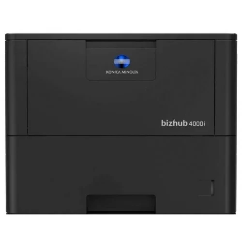 Принтер Konica Minolta bizhub 4000i ACET021