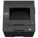 Принтер Konica Minolta bizhub 4000i ACET021