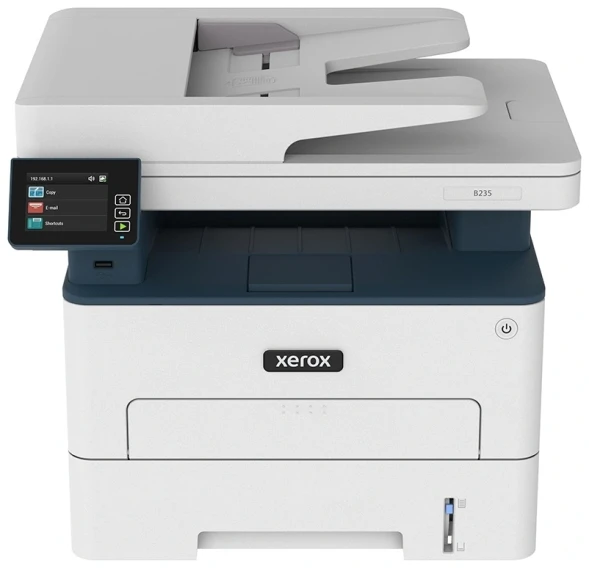 МФУ Xerox B235DNI B235V_DNI
