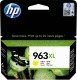 Картридж HP 963XL Yellow для OfficeJet Pro 9010/9013/9020 3JA29AE