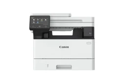 МФУ Canon i-SENSYS MF465dw 5951C007
