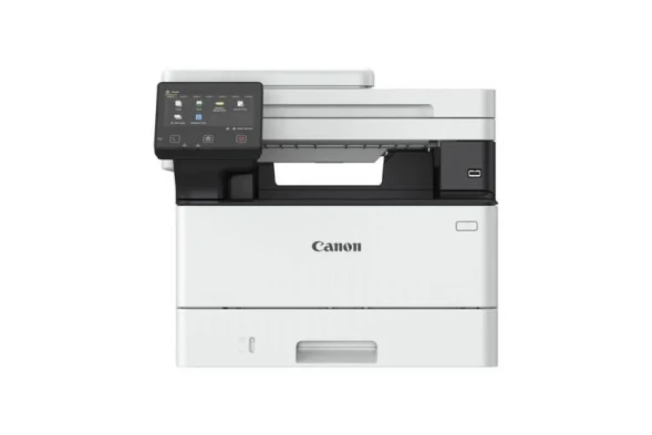 МФУ Canon i-SENSYS MF465dw 5951C007