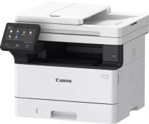 МФУ Canon i-SENSYS MF465dw 5951C007