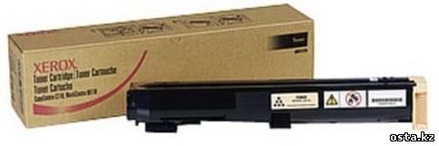 106R01413 WC5222 Тонер-картридж