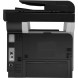 МФУ HP LaserJet Pro MFP M521dw A8P80A