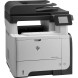 МФУ HP LaserJet Pro MFP M521dw A8P80A