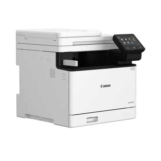 МФУ Canon i-SENSYS X C1333iF 5455C001