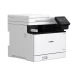 МФУ Canon i-SENSYS X C1333iF 5455C001