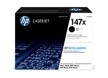 Картридж HP W1470X (147X) для LaserJet M611/M612/M634/M635/M636