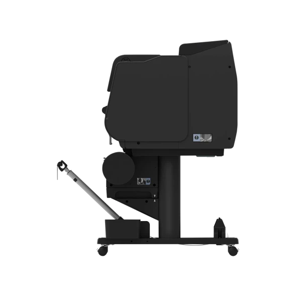 Плоттер Canon imagePROGRAF PRO-2600 6405C003