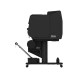 Плоттер Canon imagePROGRAF PRO-2600 6405C003