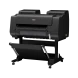 Плоттер Canon imagePROGRAF PRO-2600 6405C003