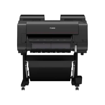 Плоттер Canon imagePROGRAF PRO-2600 6405C003