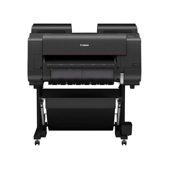 Плоттер Canon imagePROGRAF PRO-2600 6405C003