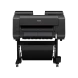 Плоттер Canon imagePROGRAF PRO-2600 6405C003