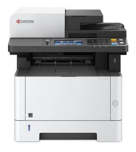 МФУ Kyocera ECOSYS M2835dw 1102VV3RU0