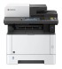 МФУ Kyocera ECOSYS M2835dw 1102VV3RU0