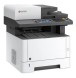 МФУ Kyocera ECOSYS M2835dw 1102VV3RU0