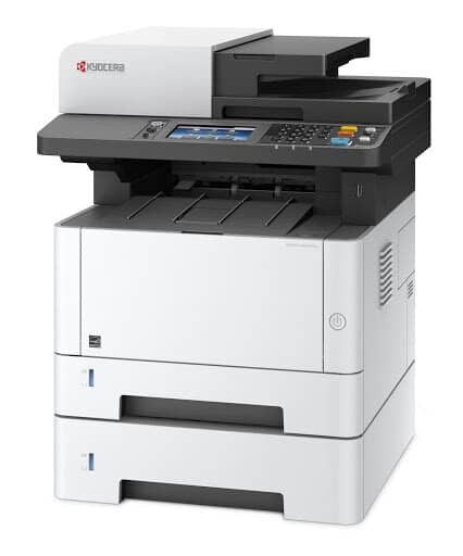 МФУ Kyocera ECOSYS M2835dw 1102VV3RU0