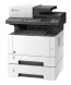 МФУ Kyocera ECOSYS M2835dw 1102VV3RU0