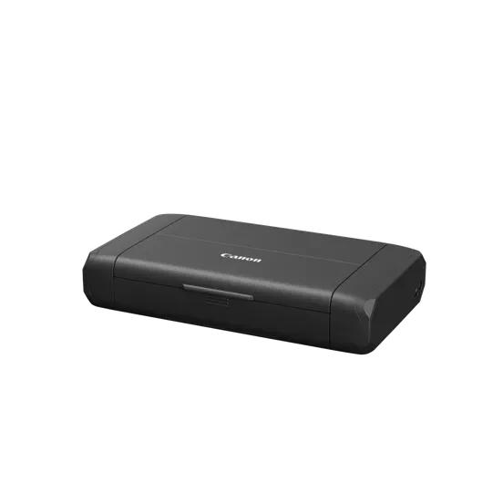 Принтер Canon Pixma TR150 4167C027