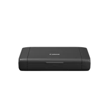Принтер Canon Pixma TR150 4167C027