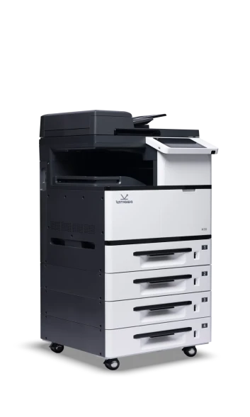 МФУ Катюша М350p