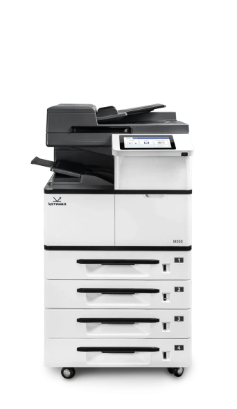 МФУ Катюша М350p