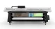 Широкоформатный планшетный UV-принтер Canon Arizona 1340 XTF
