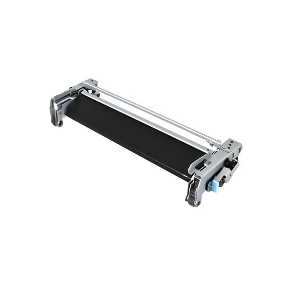 Нижний узел ремня термофиксатора Canon LOWER BELT ASSEMBLY FM1-C722-00R