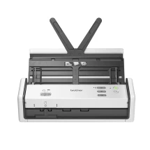 Сканер Brother ADS-1300