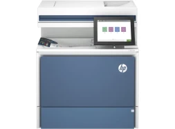МФУ HP Color LJ Ent 5800dn 6QN29A
