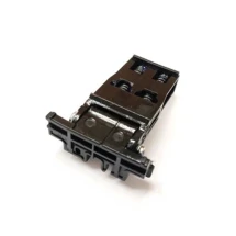 Петля левая автоподатчика, Xerox, 003N01146, Для WorkCentre 3345DN