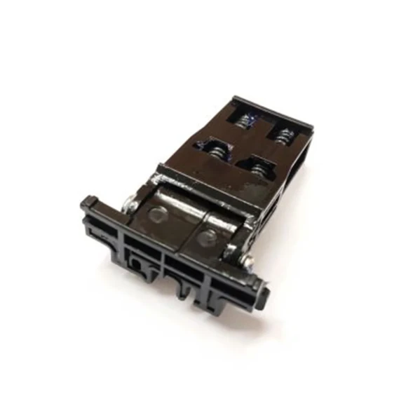 Петля левая автоподатчика, Xerox, 003N01146, Для WorkCentre 3345DN