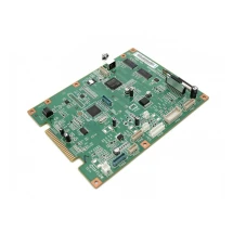 Плата управления, Xerox, 960K60398 / 960K60394 / 960K60395 / 640S01784, Для Xerox WorkCentre 7845/7855