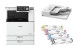 МФУ Canon imageRUNNER ADVANCE DX C3822i 4915C024